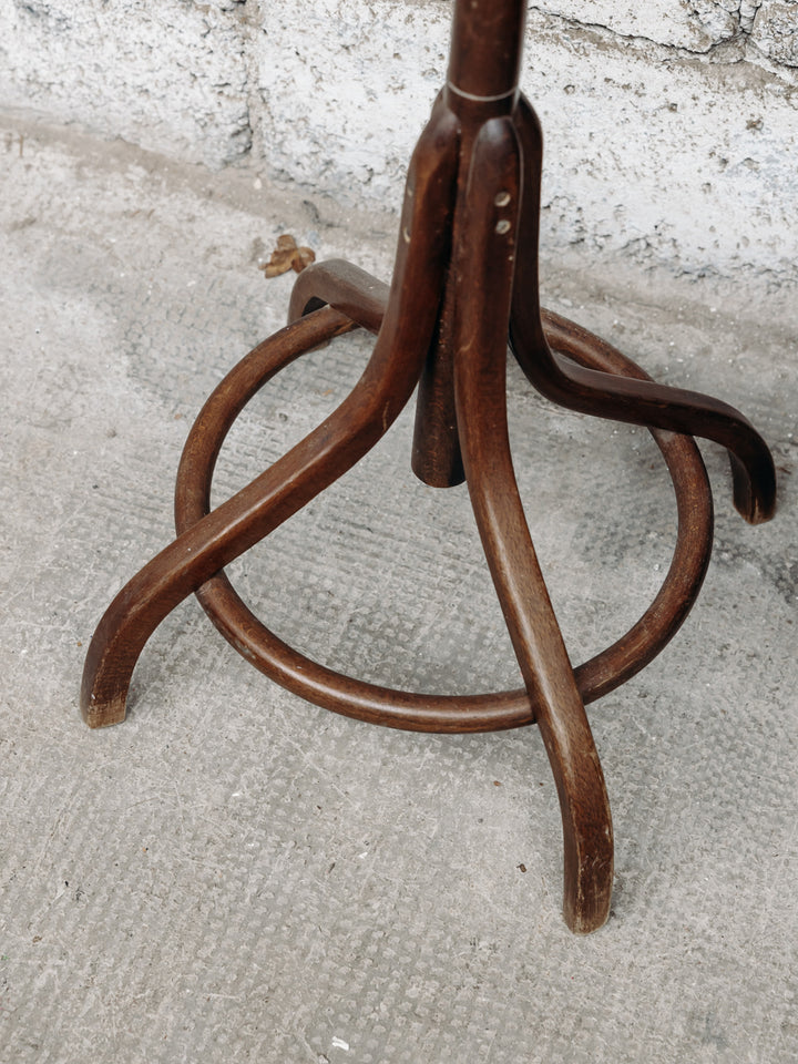 max-porte-manteaux-bois-37-3