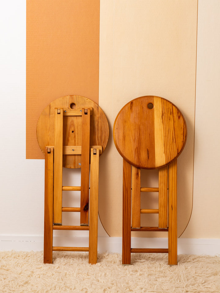 regis-tabouret-bois-vintage-pliant-1565-7