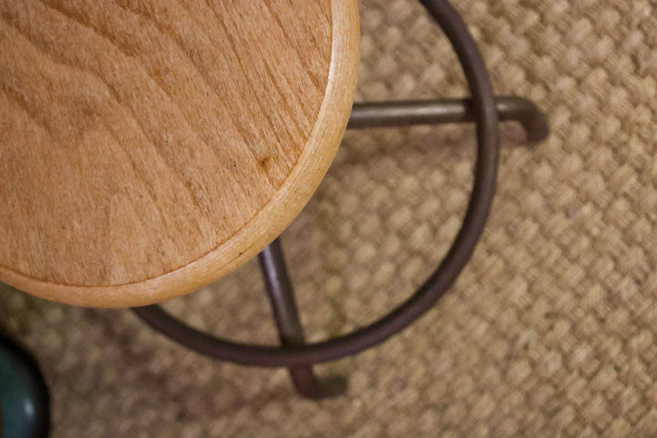 ernestine-chaise-pour-enfant-metal-261-3