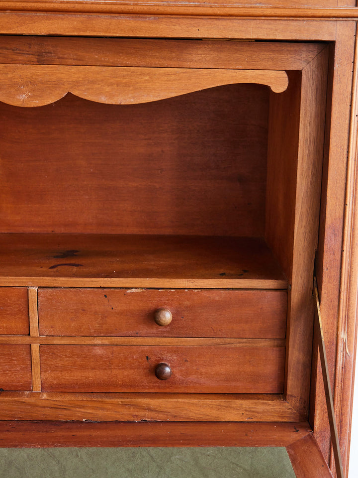 honore-secretaire-bois-194-7