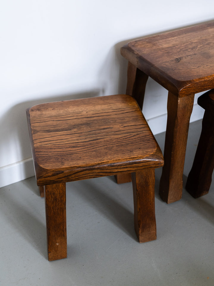 barbara-table-gigogne-bois-52-5