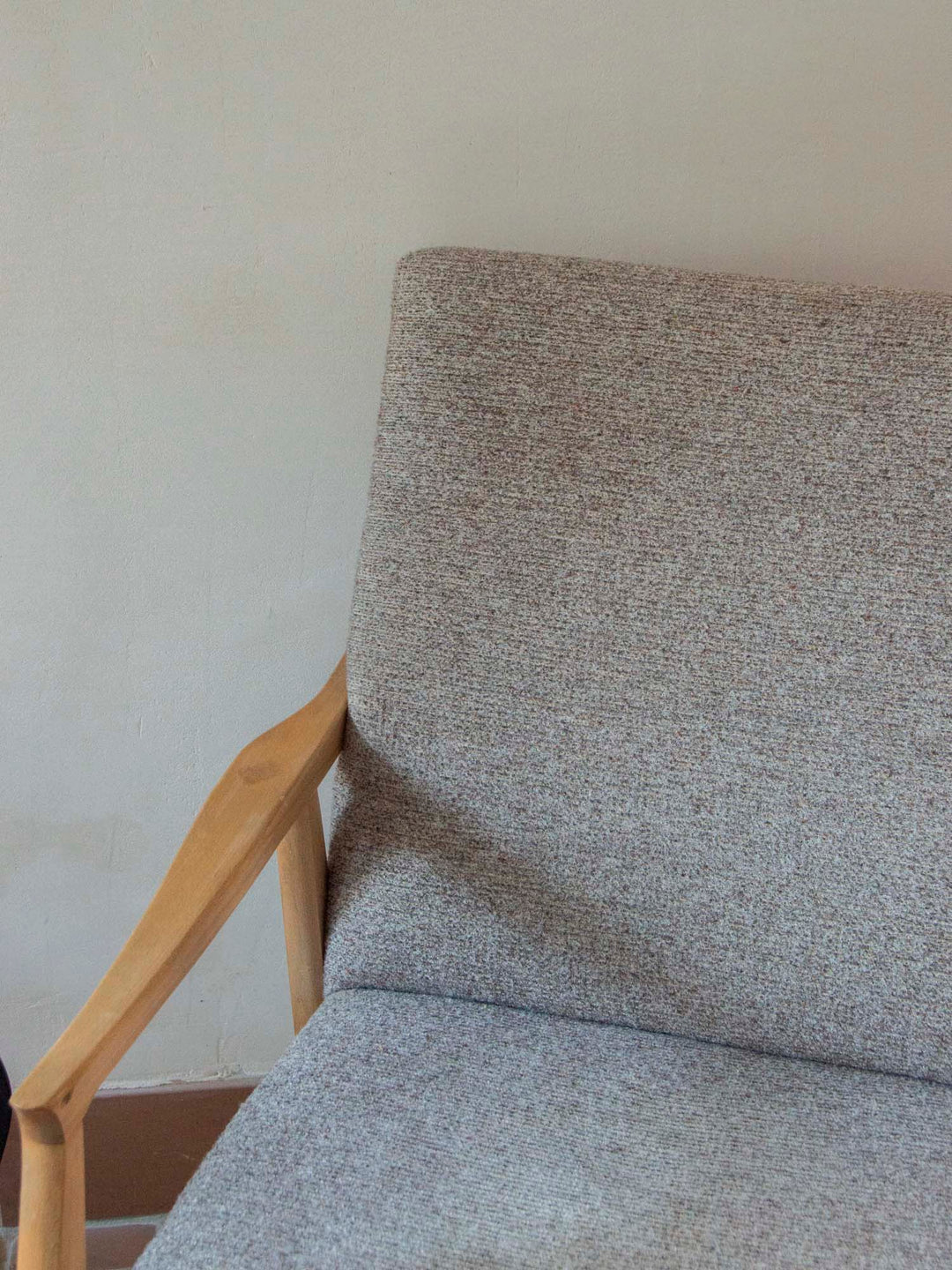 jakob-fauteuil-bois-696-9