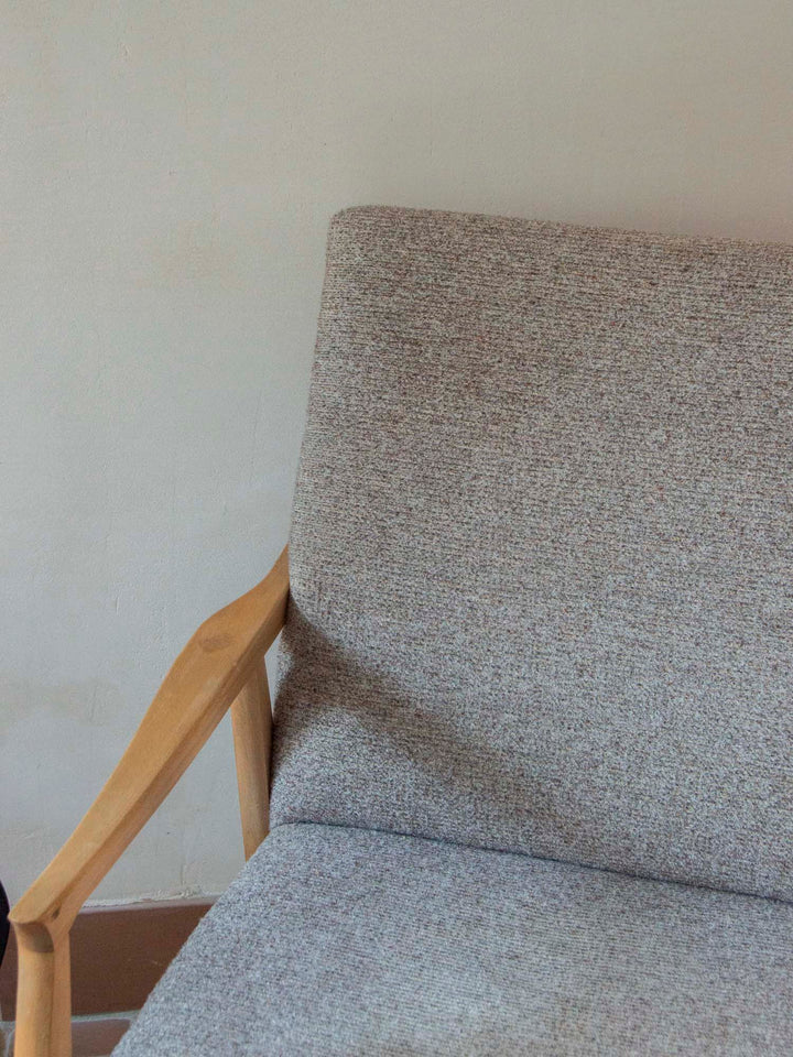 jakob-fauteuil-bois-696-9