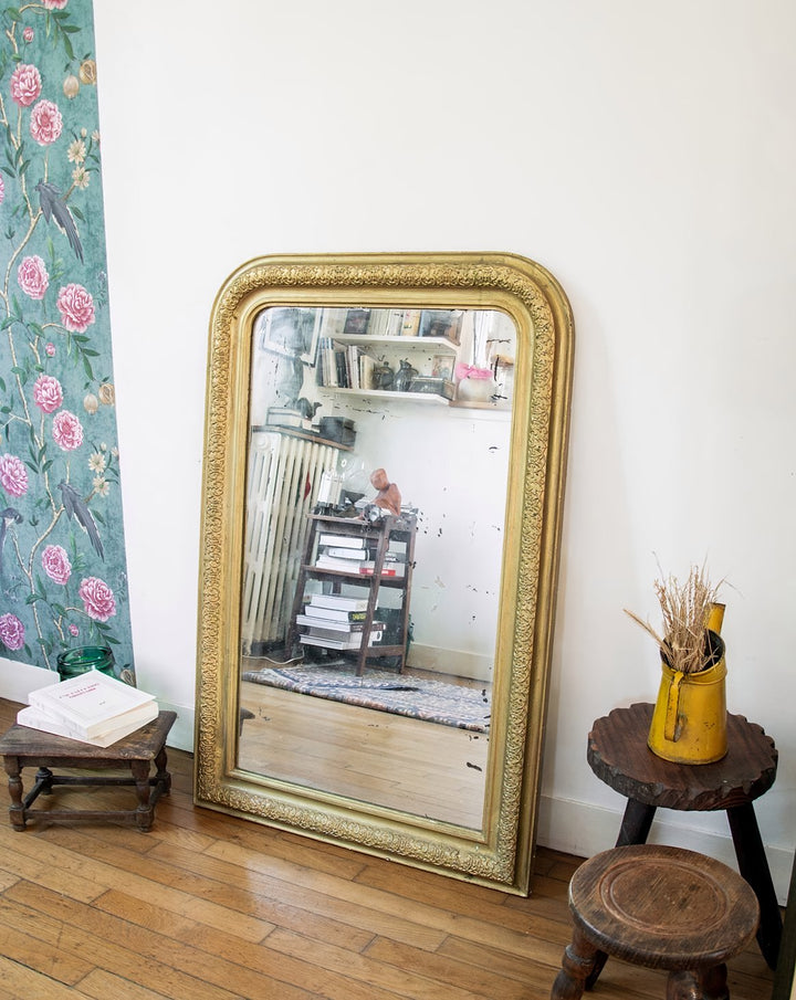 georges-miroir-verre-480-1