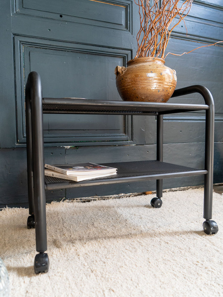 anouk-desserte-metal-169-3