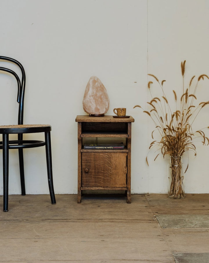 odile-table-chevet-bois-1439-1