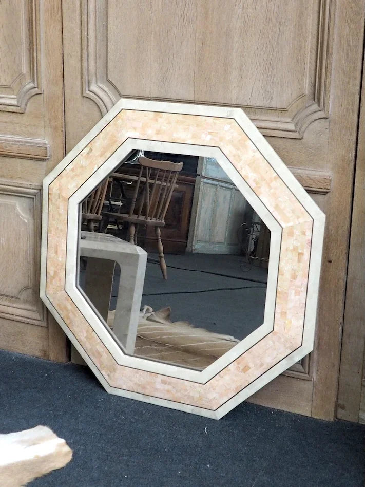 igor-miroir-travertin-949-2