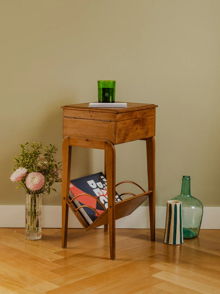 brigitte-travailleuse-bois-152-5