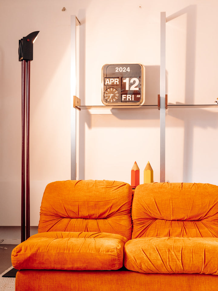 julien-lampadaire-memphis-66-2