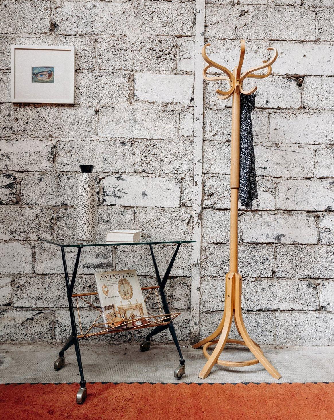 charlie-porte-manteaux-bois-118-1