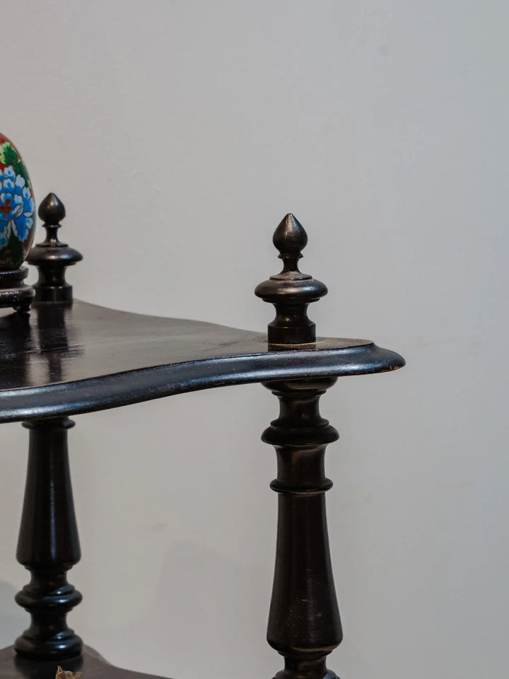 gaëlle-etagere-bois-867-4