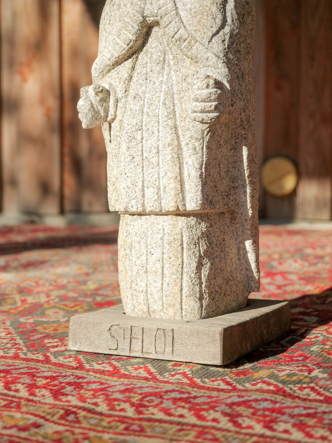 alix-decoration-granite-1178-3
