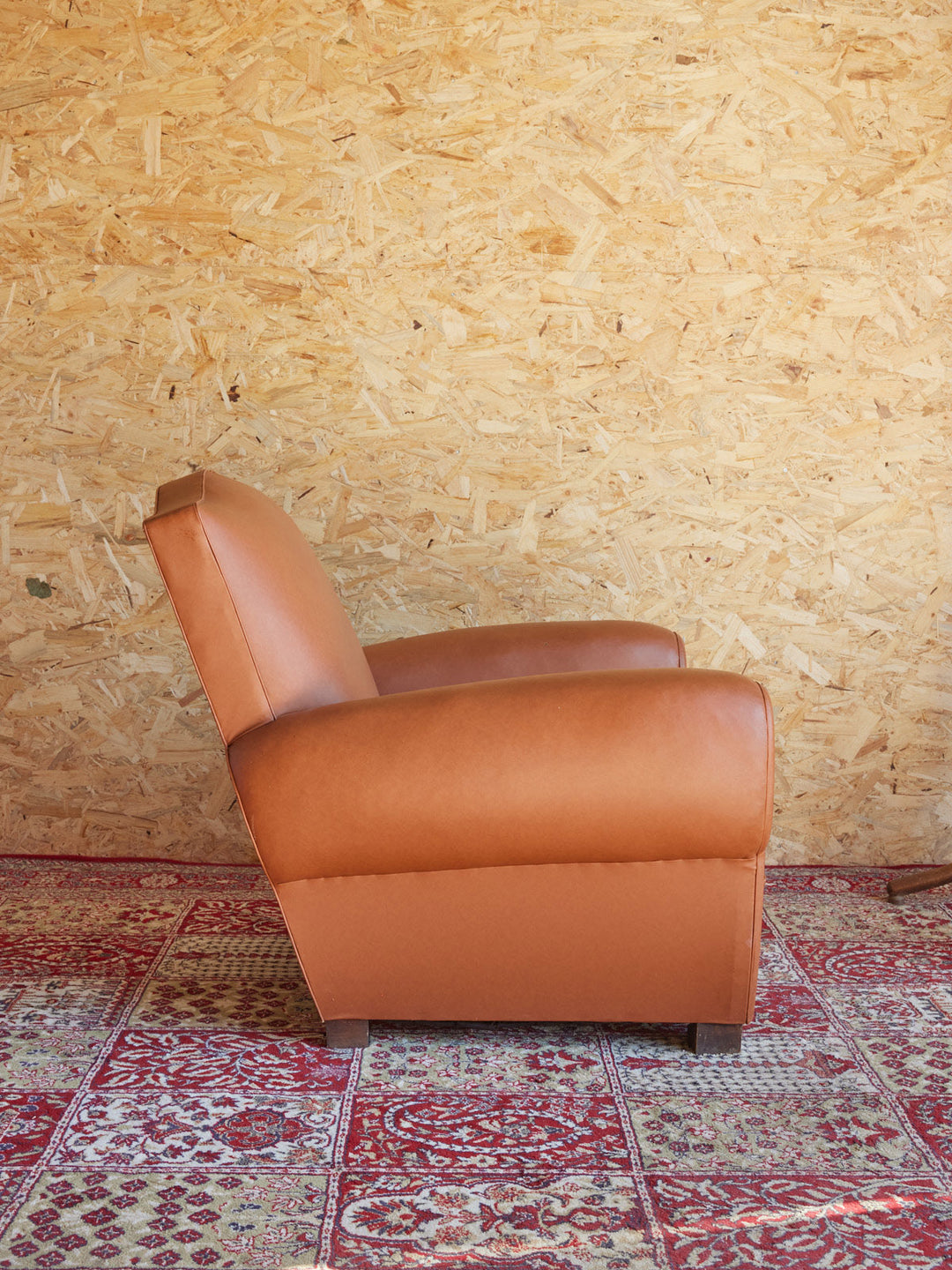 ernest-fauteuil-cuir-963-3