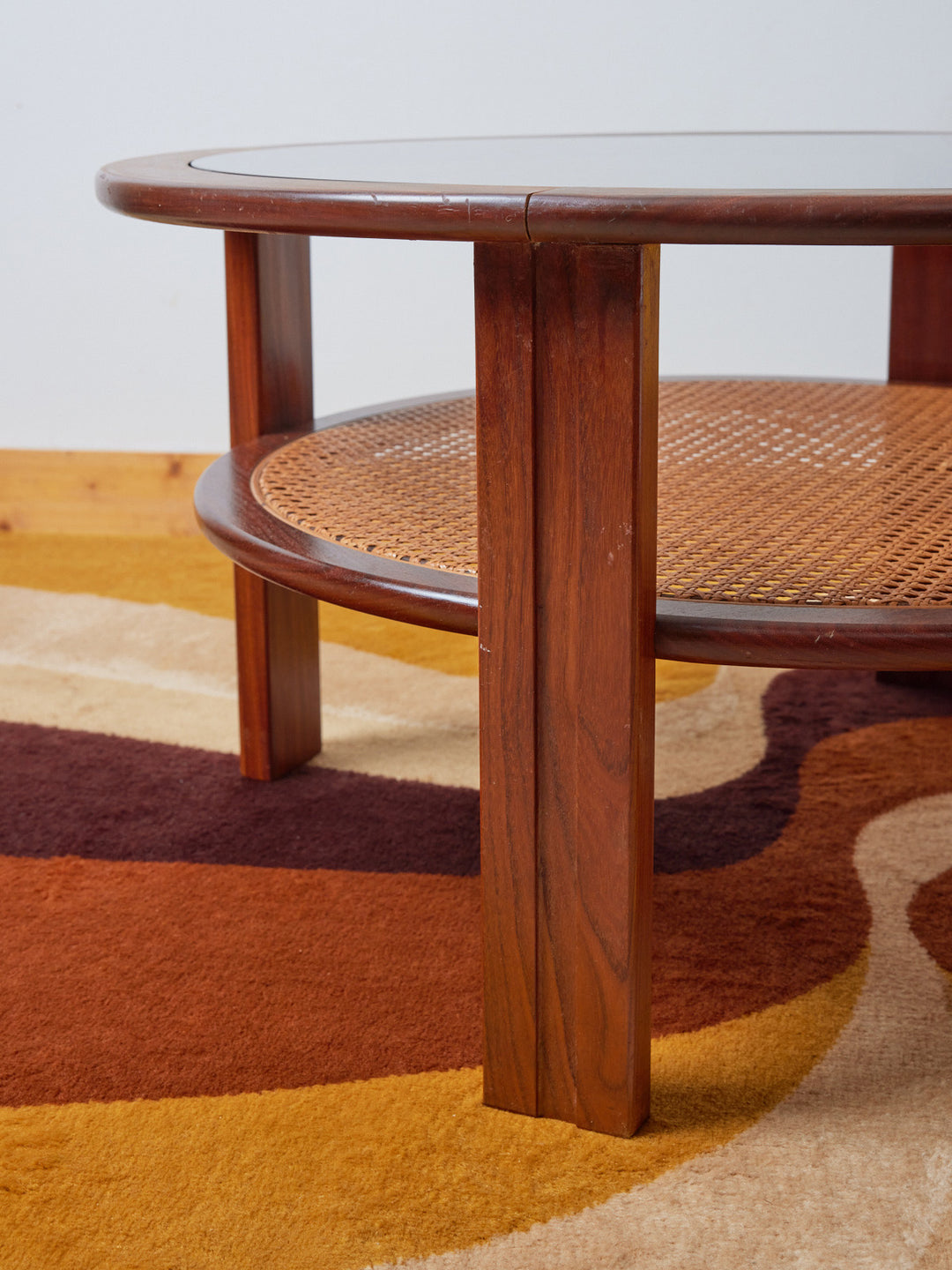 donna-table-basse-bois-736-5