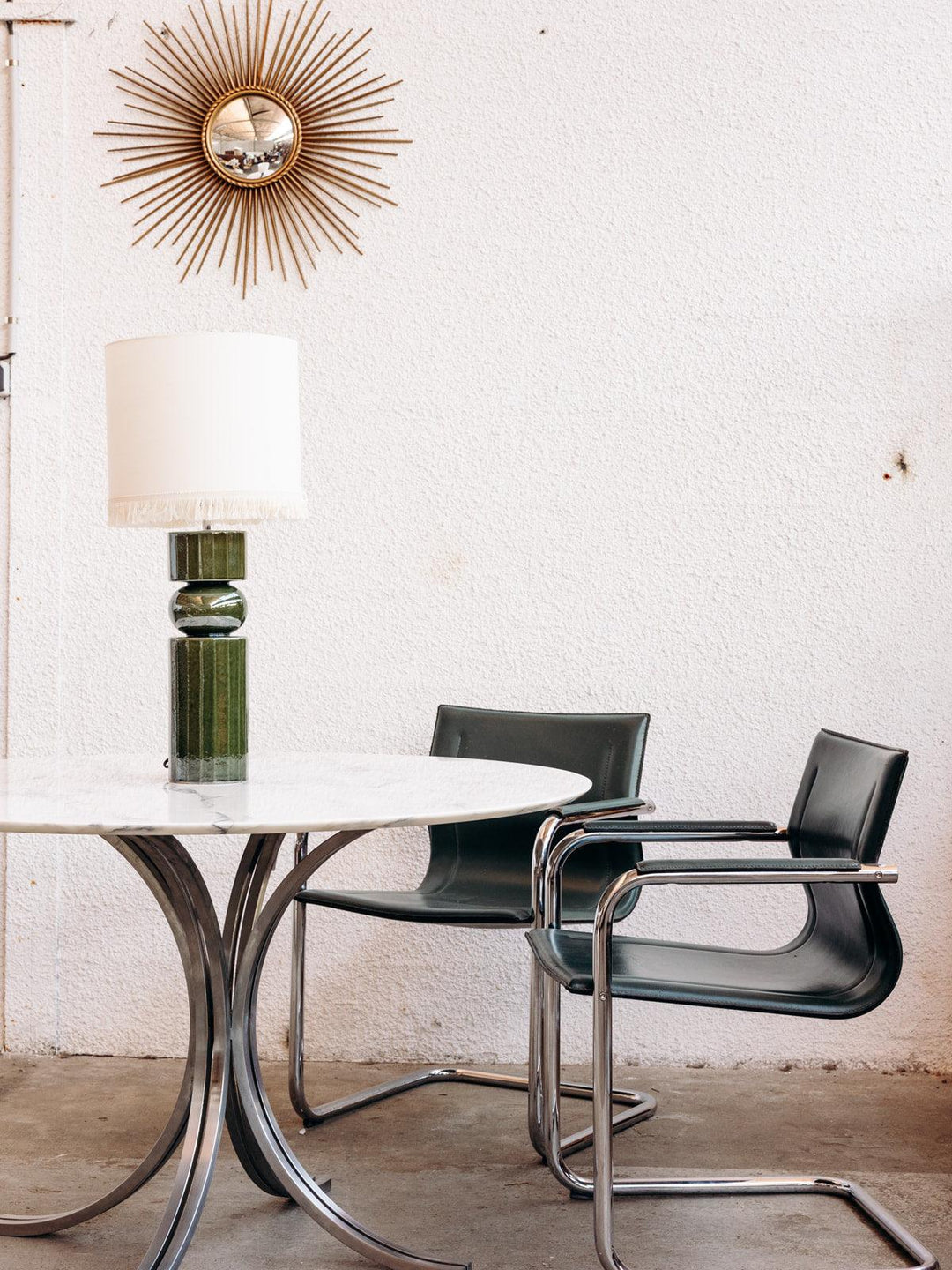 alma-paire-chaises-metal-655-5