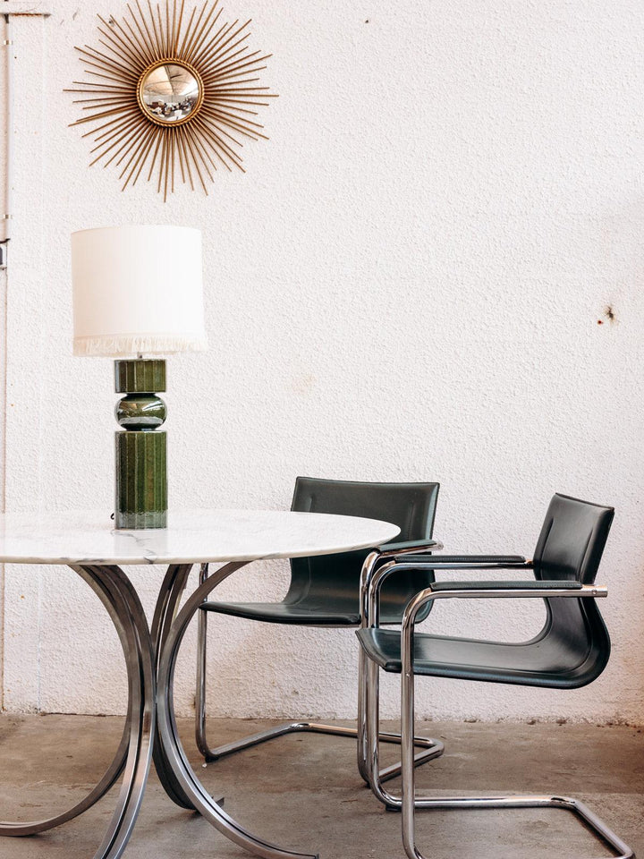 alma-paire-chaises-metal-655-5