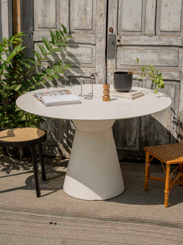 karla-table-a-manger-design-blanc-1224-5