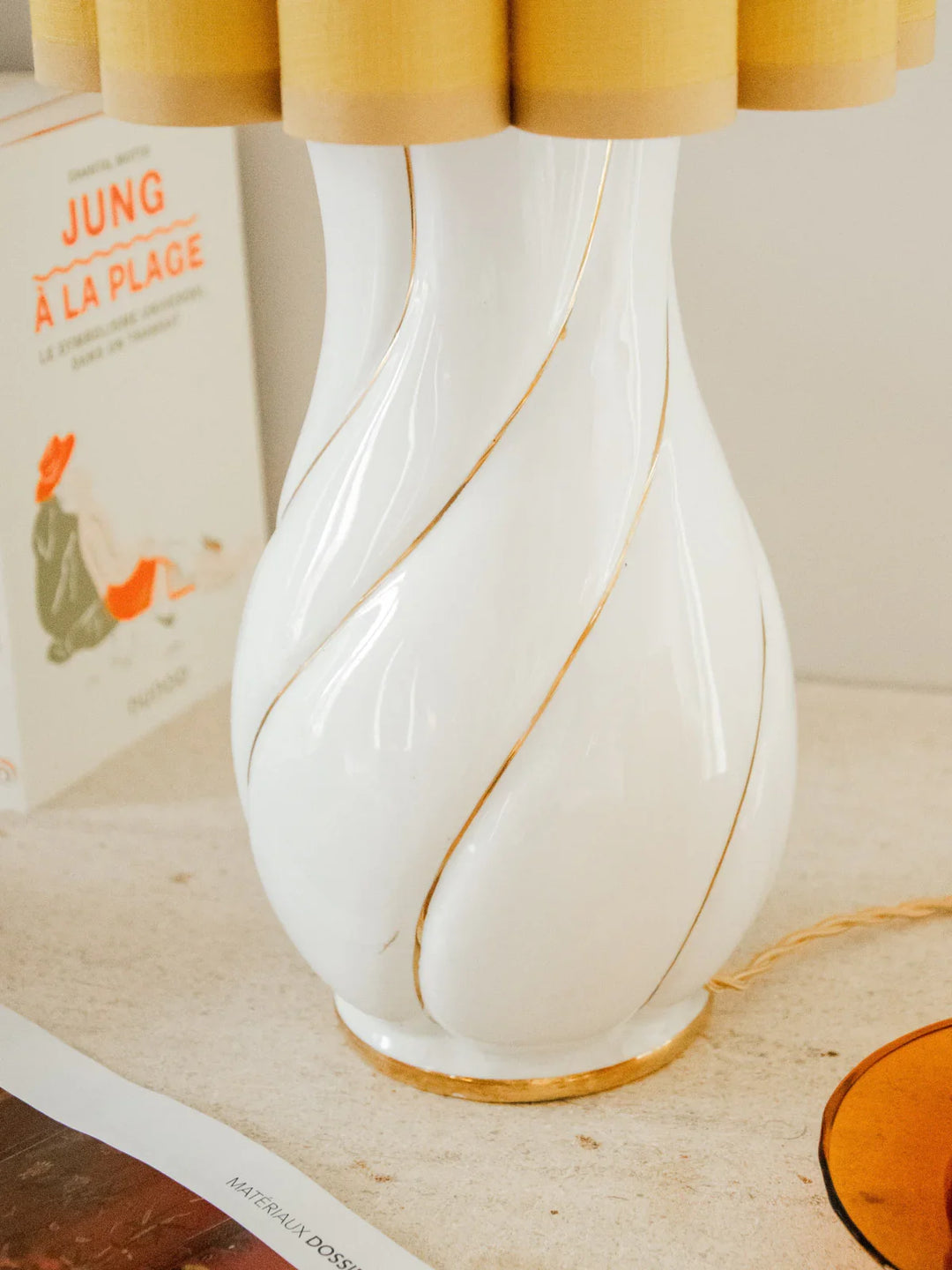 julia-lampe-à-poser-ceramique-700-4