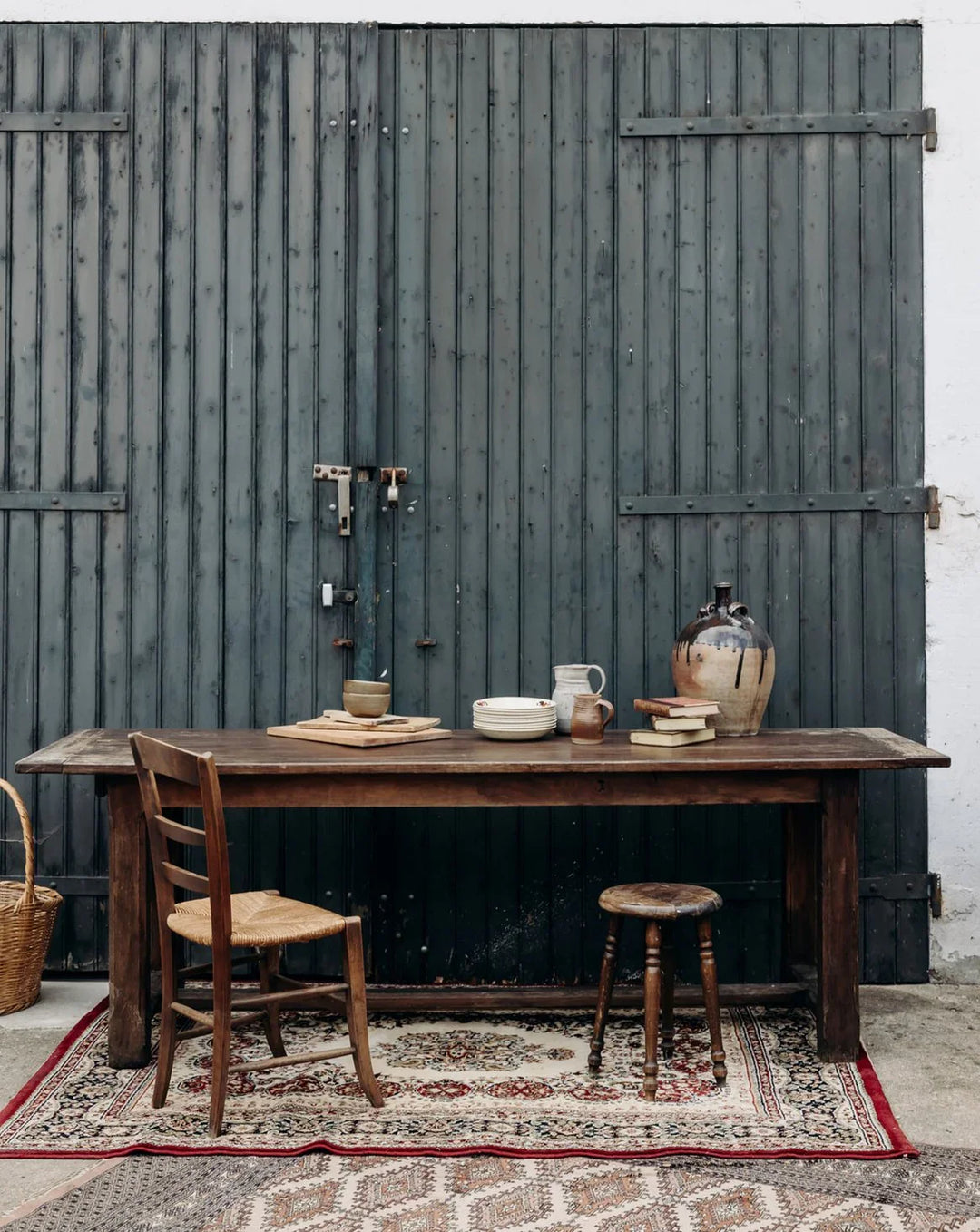 romy-table-manger-bois-267-1