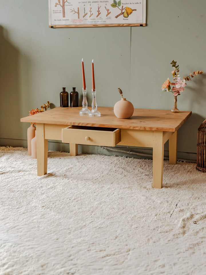 leonie-table-basse-sapin-517-4