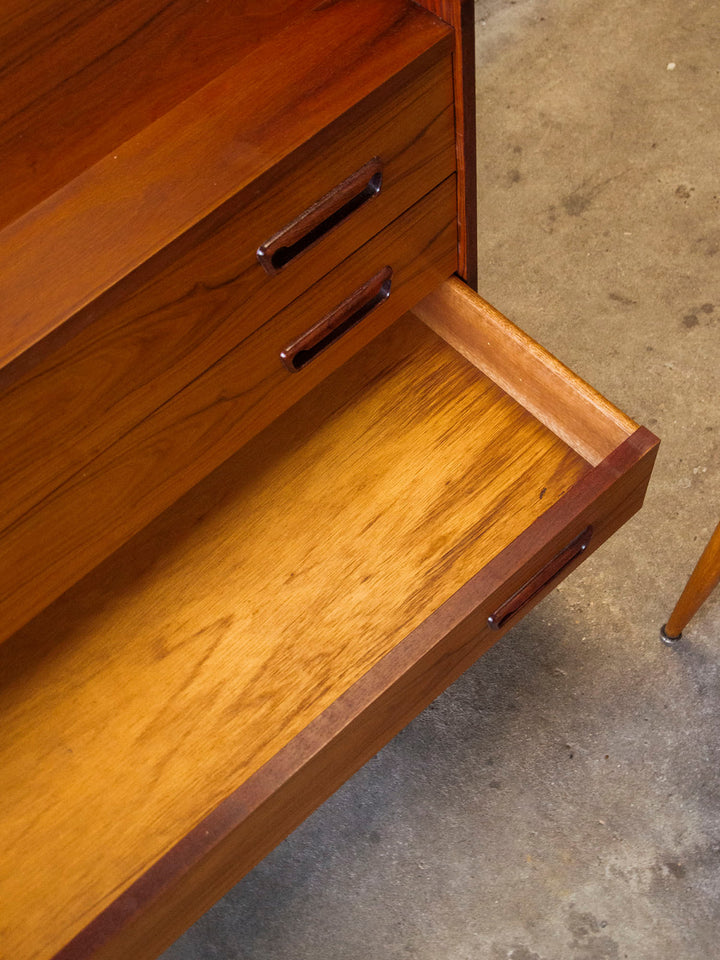 honore-secretaire-bois-palissandre-84-10