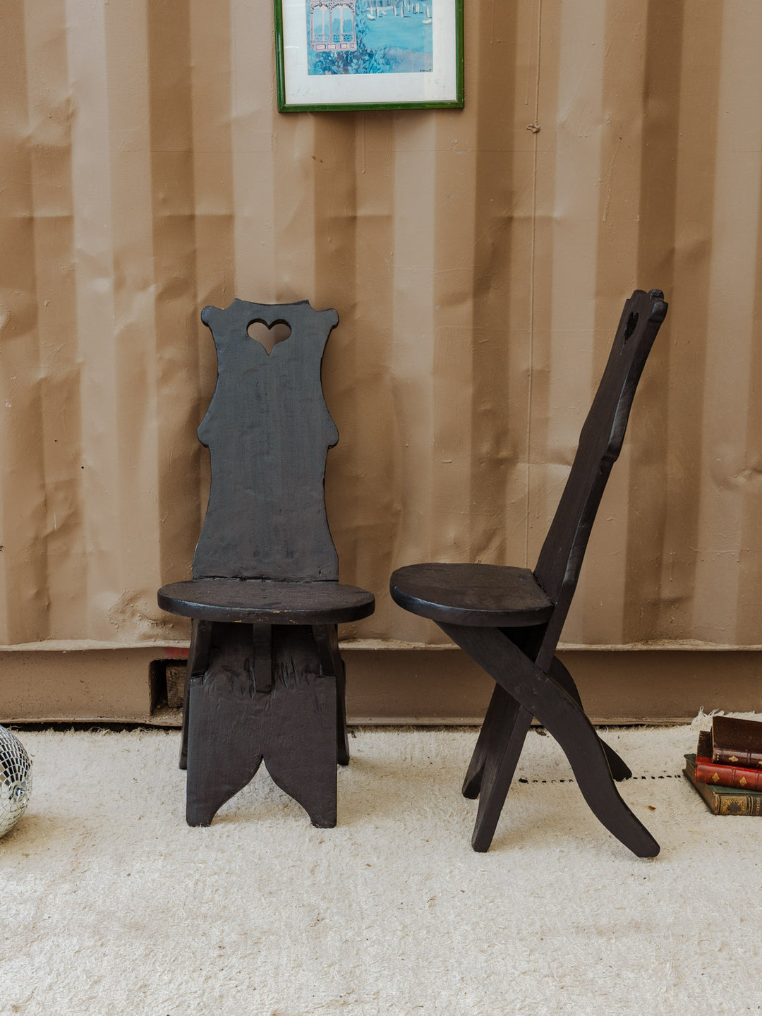 claude-chaise-bois-1103-4