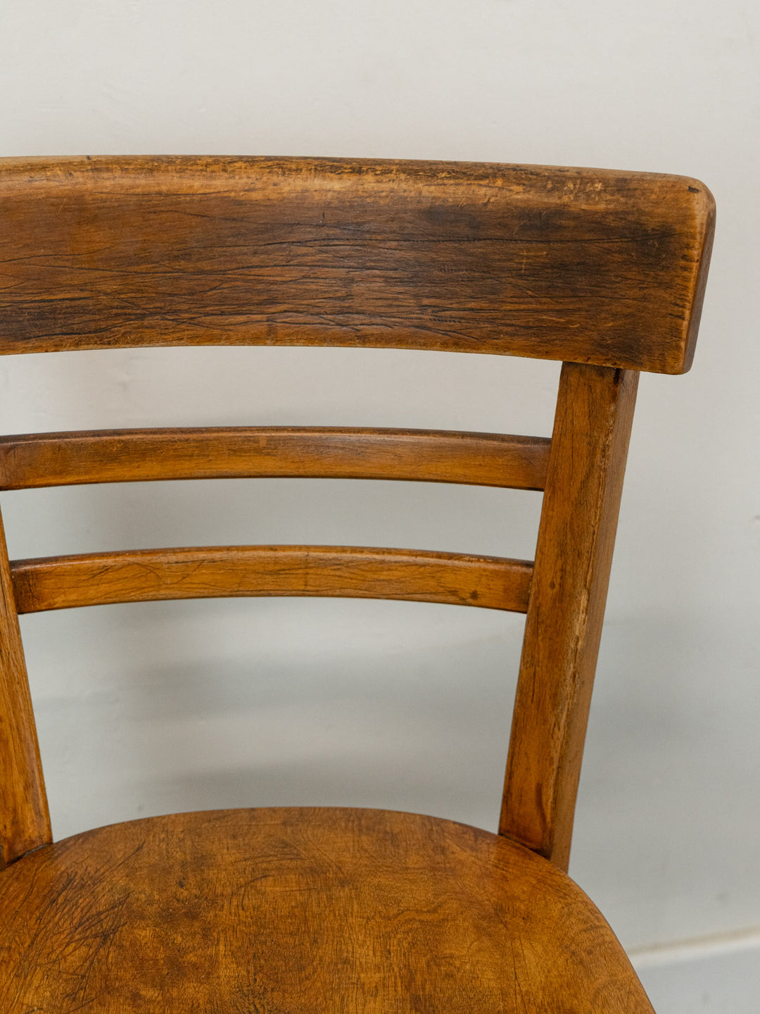 claude-chaise-bois-1359-8