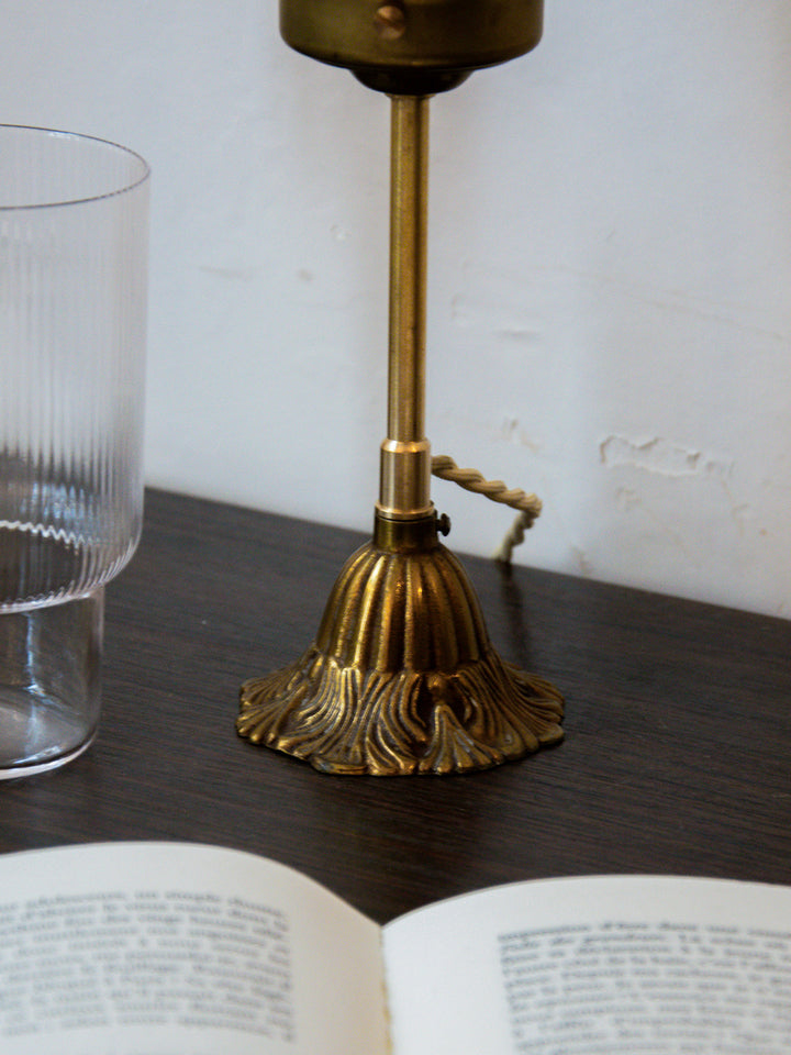 colette-lampe-vintage-verre-409-3