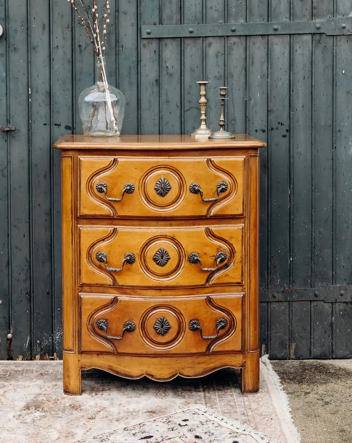 garance-commode-bois-140-1