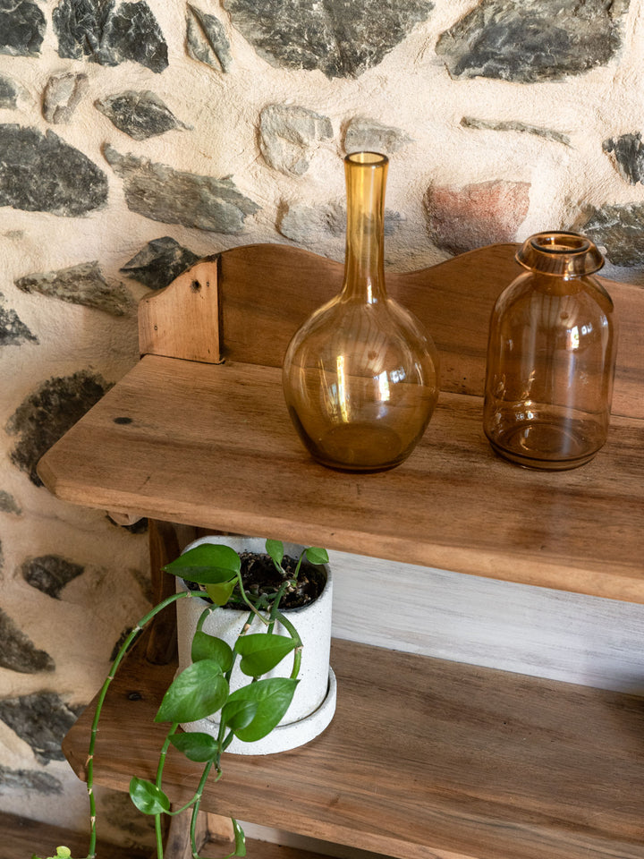 gaëlle-etagere-noyer-880-4