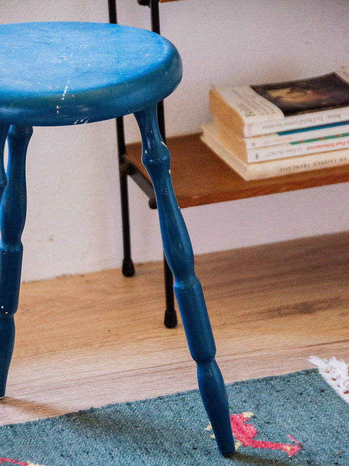 regis-tabouret-bois-585-7