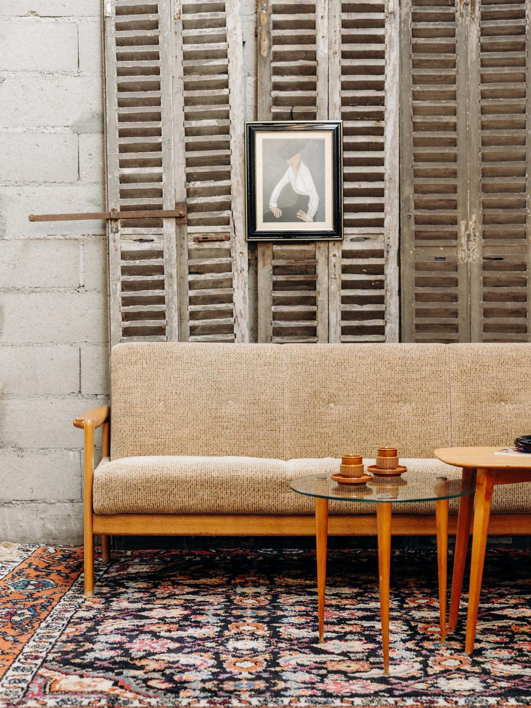 clara-banquette-dbed-64-3