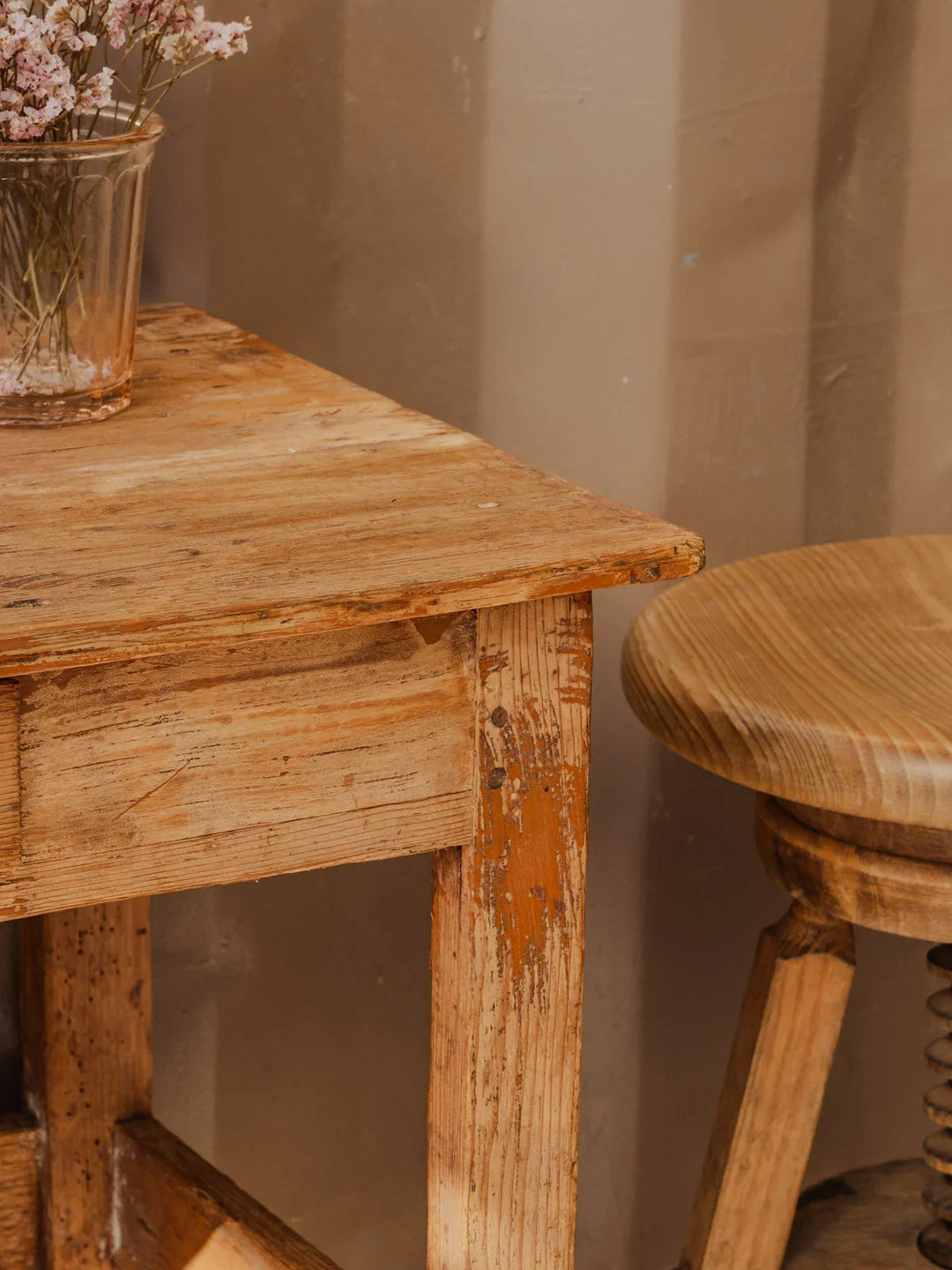 gilbert-buffet-bois-1476-6