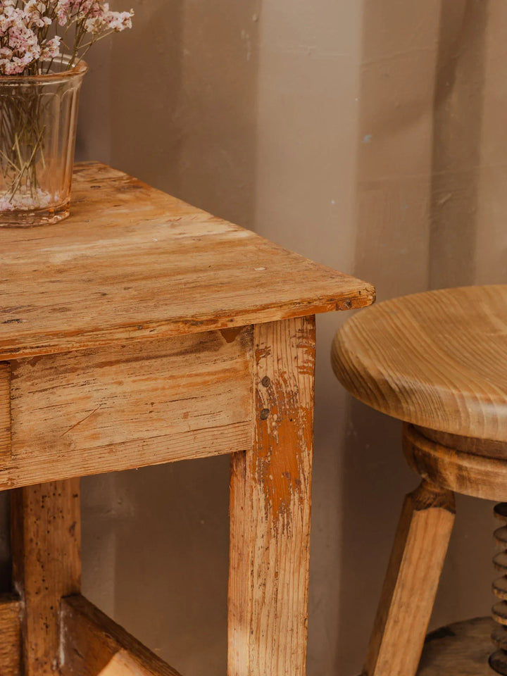 gilbert-buffet-bois-1476-6