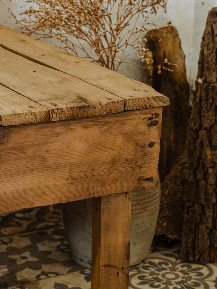leonie-table-basse-bois-1026-5
