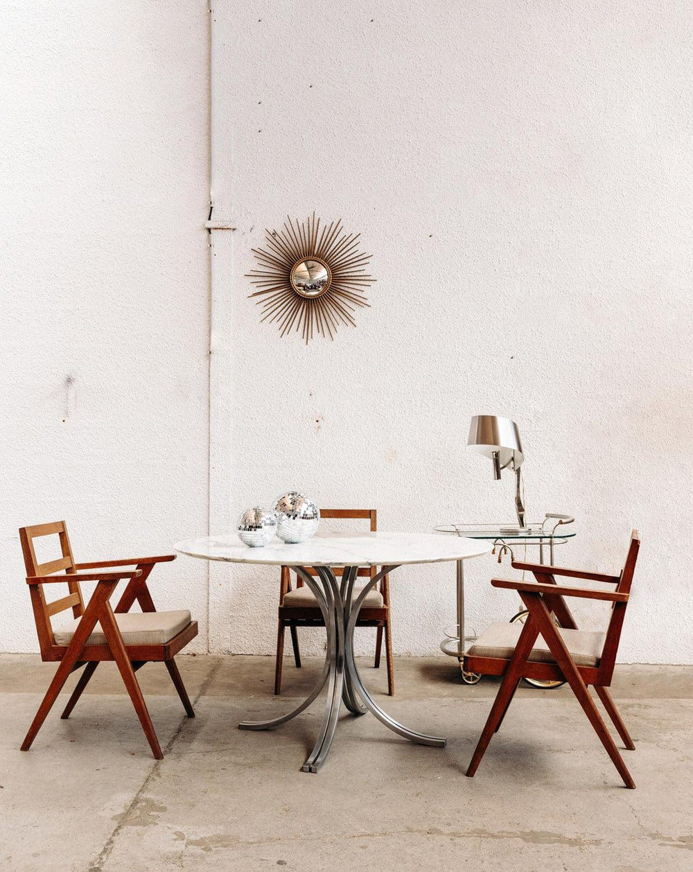 alma-lot-2-chaises-scandinaves-27-2