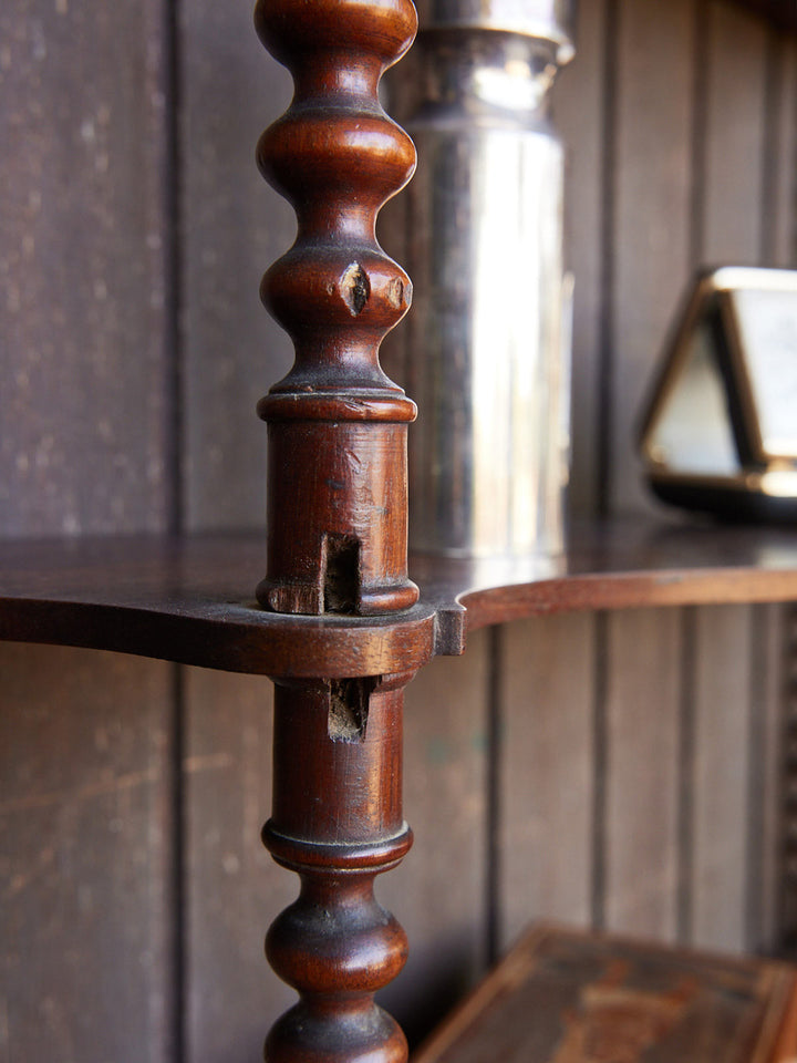 gaëlle-etagere-bois-murale-vintage-928-5
