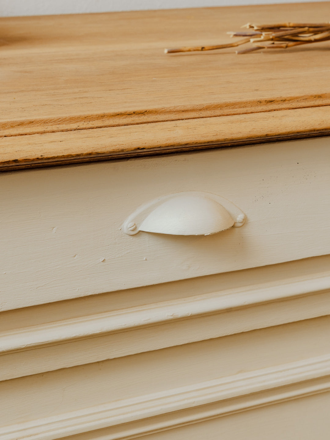 gilbert-buffet-bois-592-9