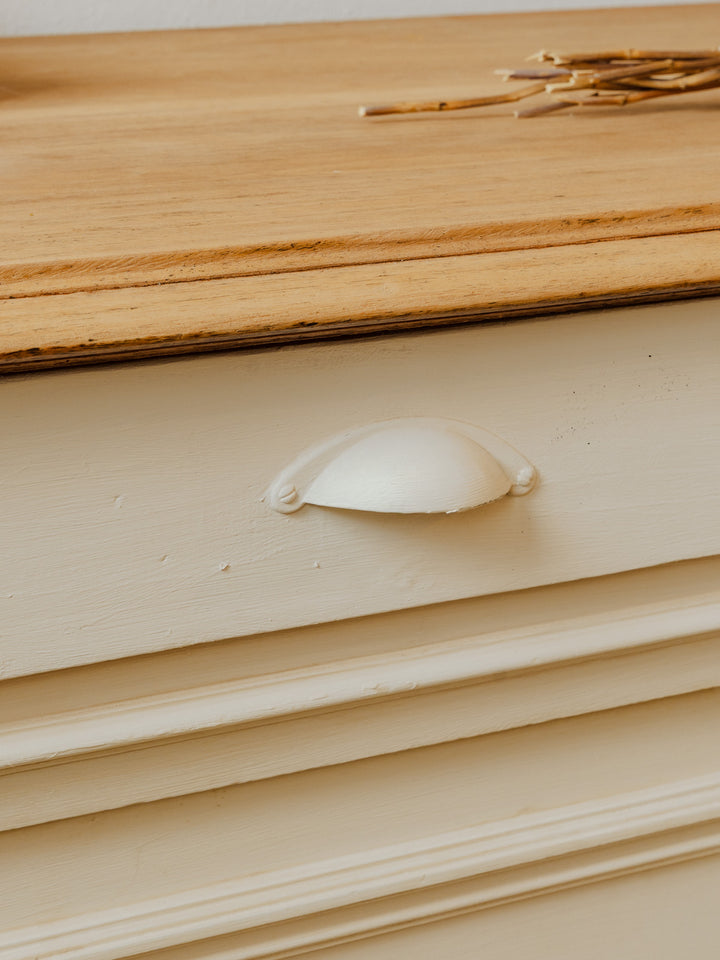 gilbert-buffet-bois-592-9