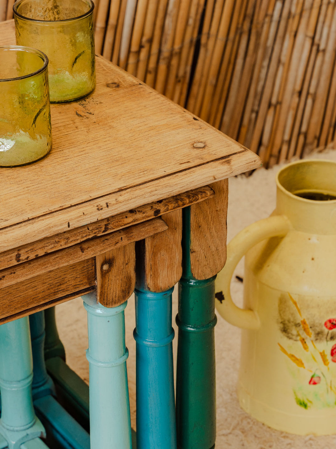 barbara-table-gigogne-bois-215-7