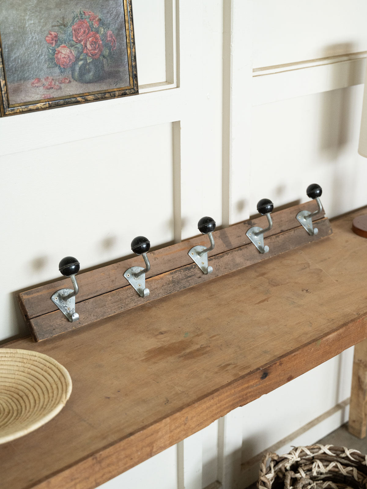 max-porte-manteau-bois-485-2