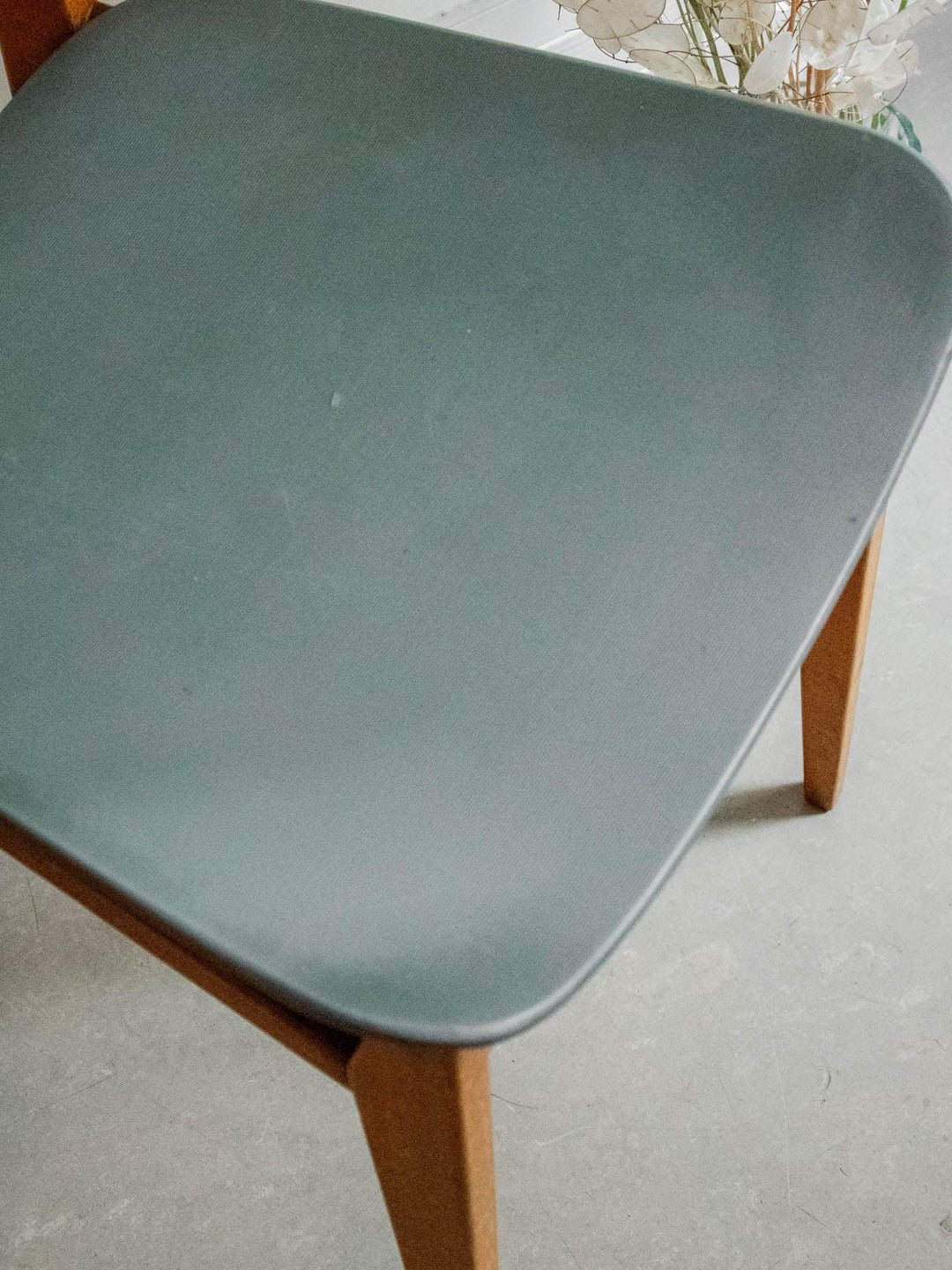 alma-chaise-tissu-1415-4