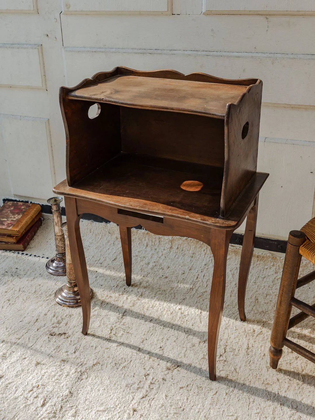 odile-table-chevet-bois-1282-5