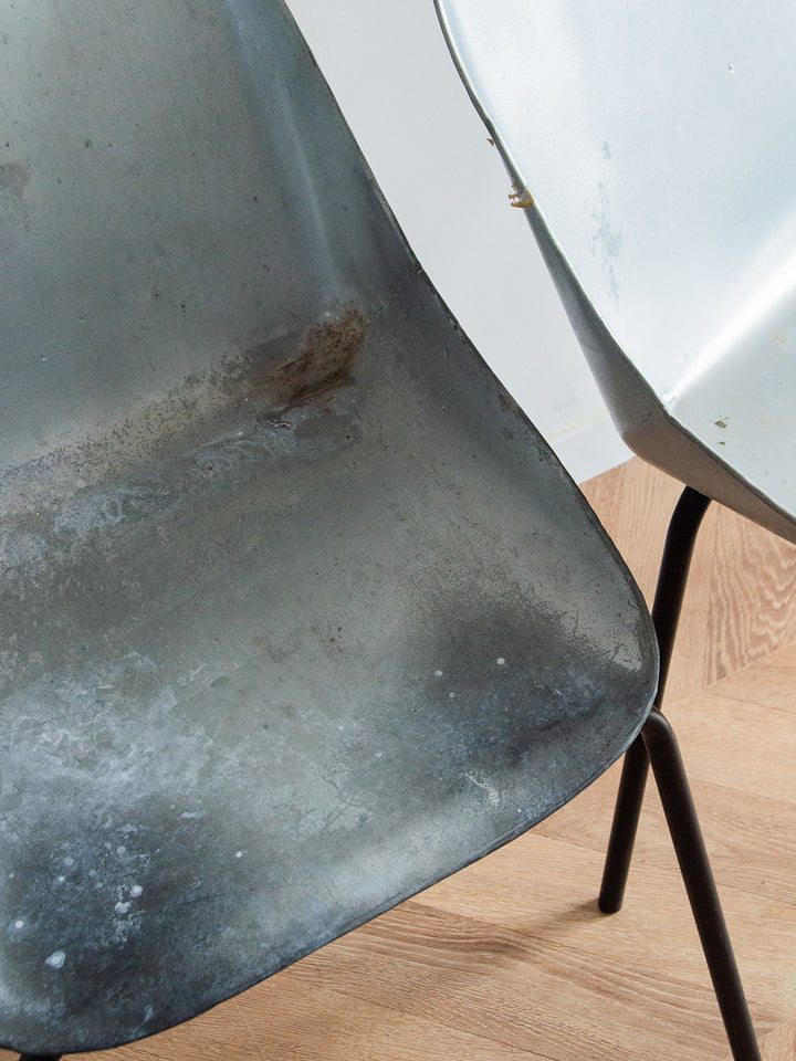 alma-chaise-metal-770-3