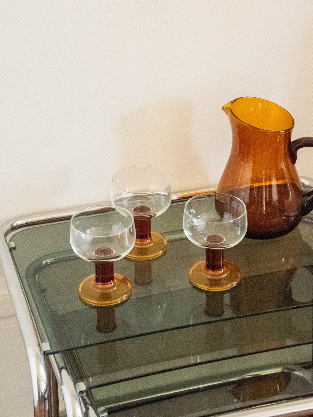 nestor-service-vaisselle-verre-582-3