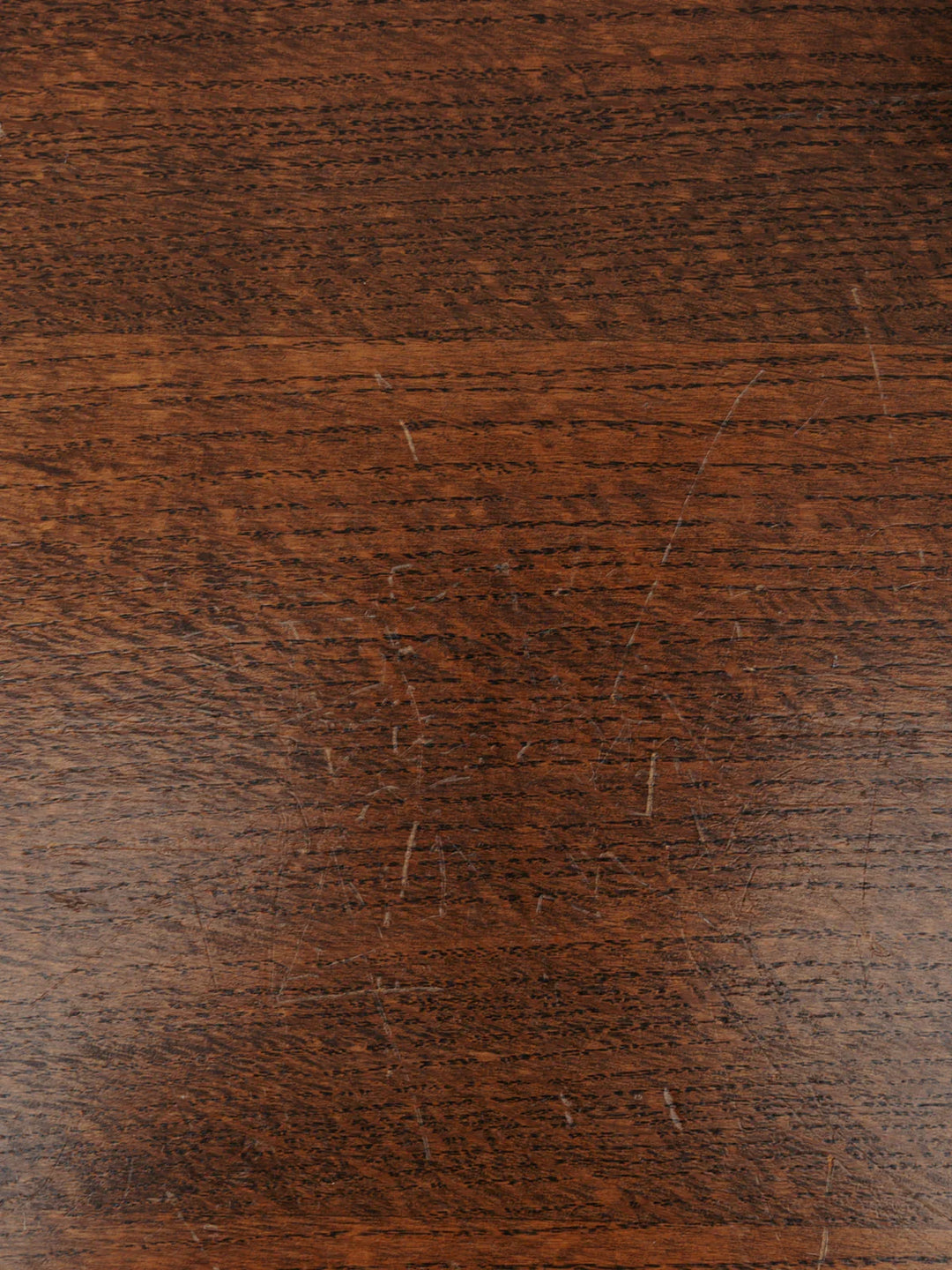 barbara-tables-gigogne-bois-57-7