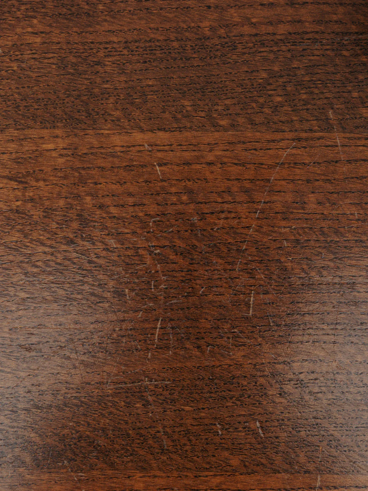 barbara-tables-gigogne-bois-57-7