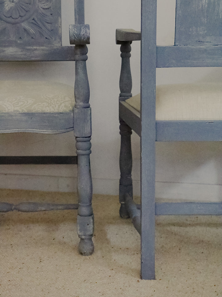 ernest-fauteuil-bois-616-9