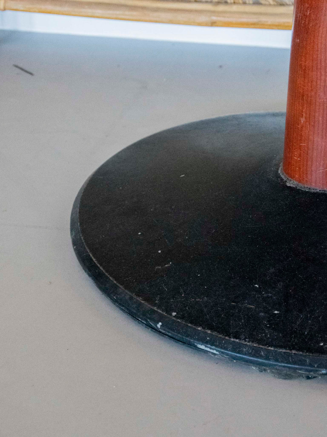 karla-table-à-manger-metal-1145-7