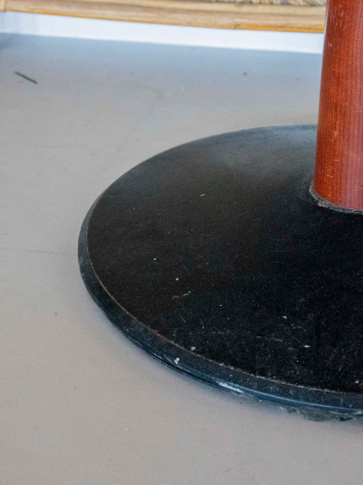 karla-table-à-manger-metal-1145-7